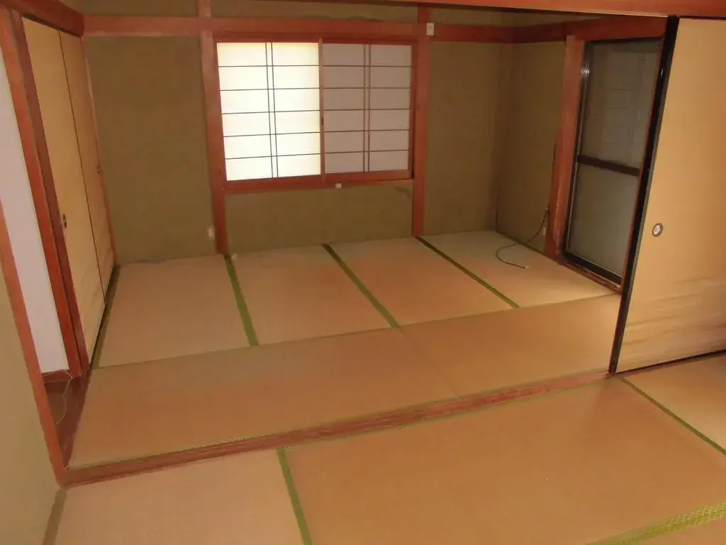 5DK Property Asakita-ku, Hiroshima City Hiroshima Prefecture (8)