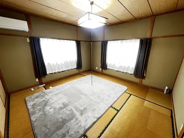 6DK Property Fukuyama City Hiroshima Prefecture (11)