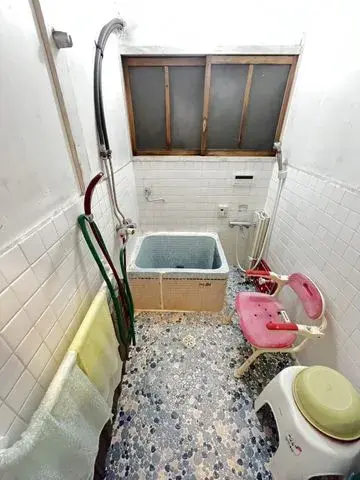 6DK Property Fukuyama City Hiroshima Prefecture (13)