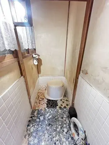 6DK Property Fukuyama City Hiroshima Prefecture (14)