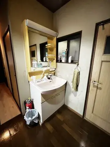 6DK Property Fukuyama City Hiroshima Prefecture (15)
