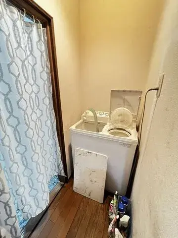6DK Property Fukuyama City Hiroshima Prefecture (16)