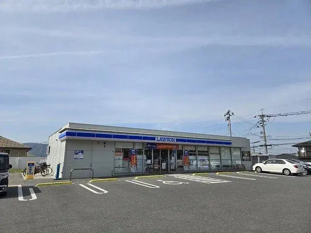 6DK Property Fukuyama City Hiroshima Prefecture (17)