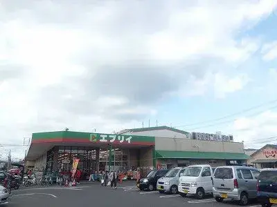 6DK Property Fukuyama City Hiroshima Prefecture (18)