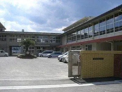 6DK Property Fukuyama City Hiroshima Prefecture (21)