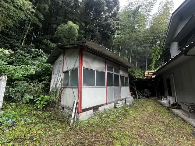 6DK Property Fukuyama City Hiroshima Prefecture (5)