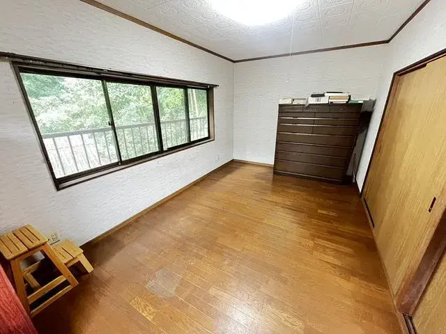 6DK Property Fukuyama City Hiroshima Prefecture (7)