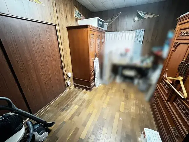 6DK Property Fukuyama City Hiroshima Prefecture (8)