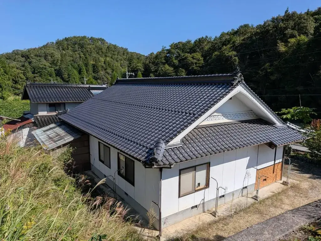 Propiedad 5LDK Jinsekikogen-cho, Jinseki-gun Hiroshima (2)