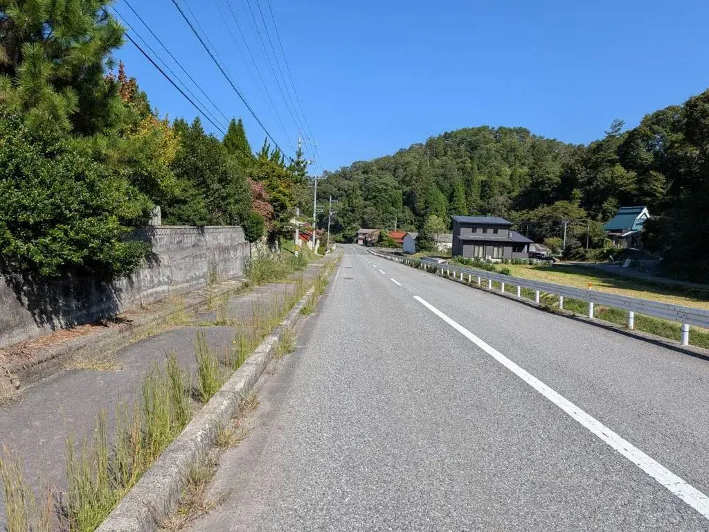 Propiedad 5LDK Jinsekikogen-cho, Jinseki-gun Hiroshima (18)