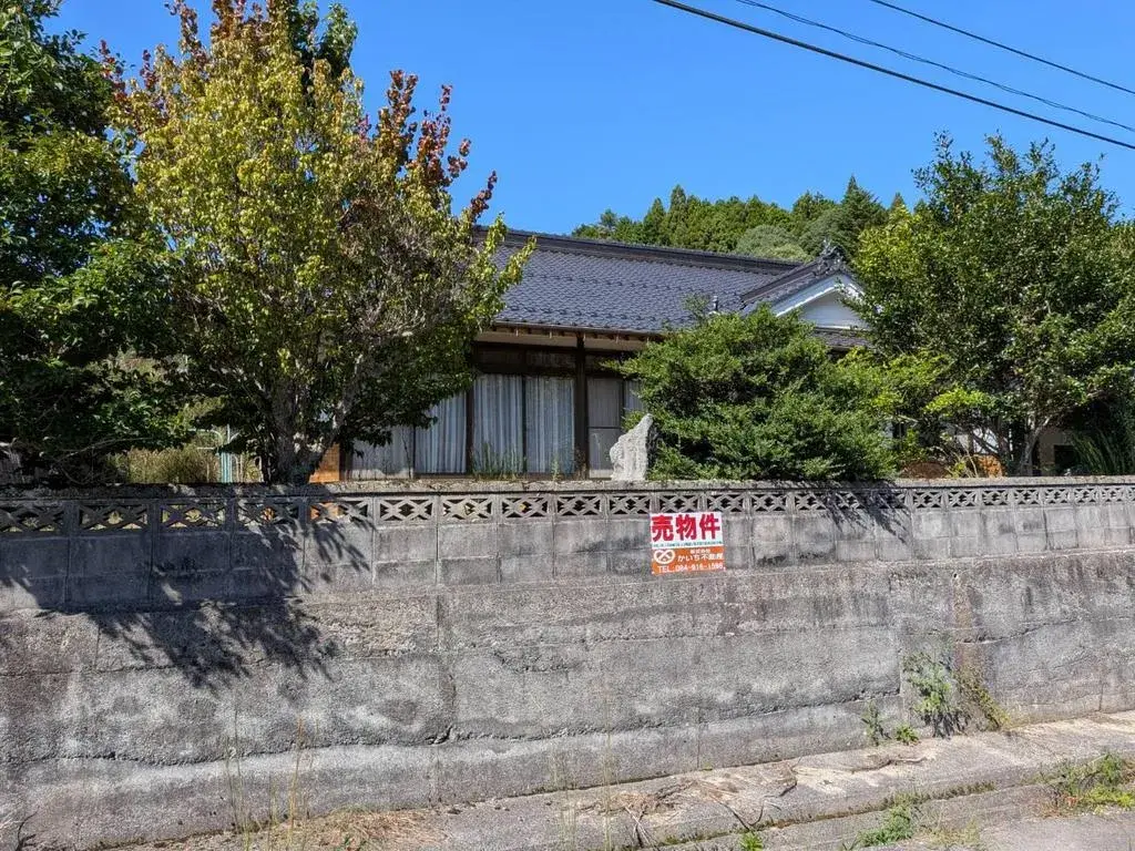 Propiedad 5LDK Jinsekikogen-cho, Jinseki-gun Hiroshima (3)