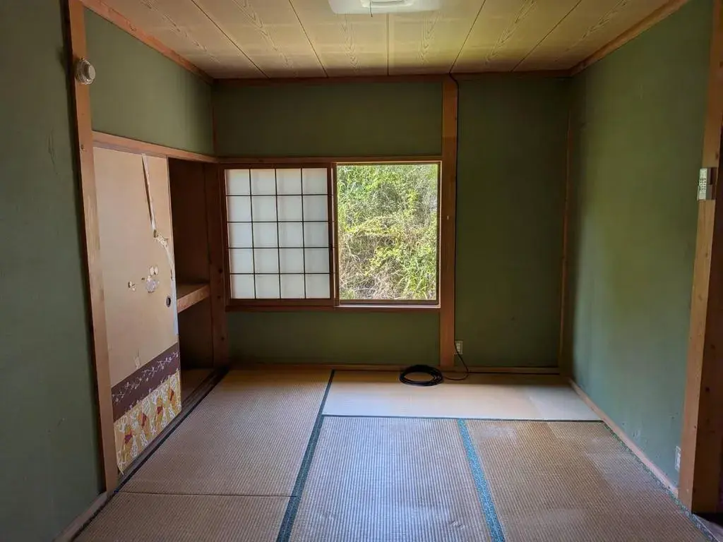 Propiedad 5LDK Jinsekikogen-cho, Jinseki-gun Hiroshima (8)