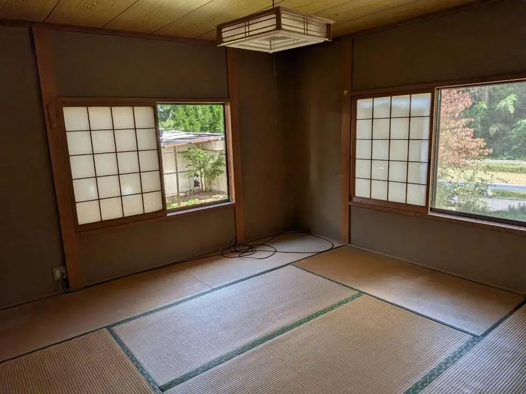Propiedad 5LDK Jinsekikogen-cho, Jinseki-gun Hiroshima (10)