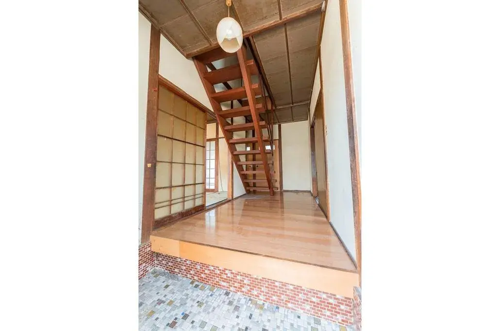 5DK Propriété Ville de Fukuyama Préfecture de Hiroshima (2)