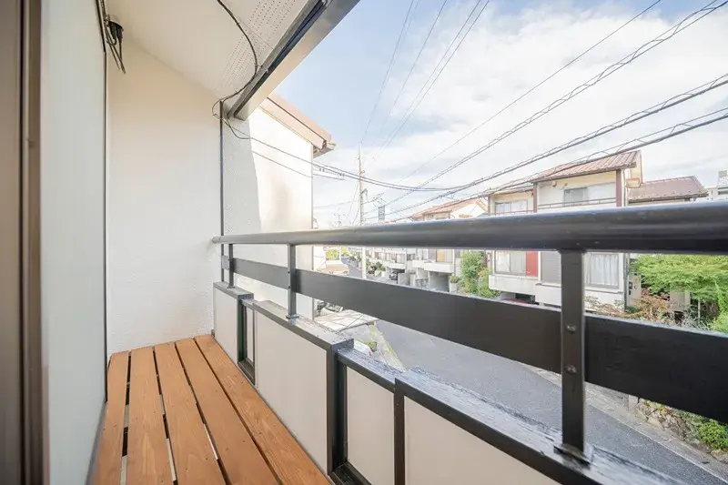 5LDK房产 广岛市 广岛县 (11)