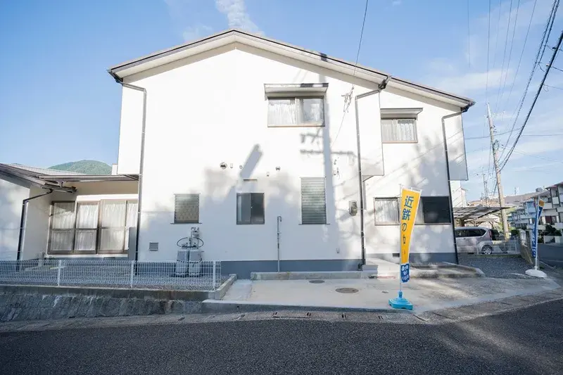 5LDK房产 广岛市 广岛县 (3)