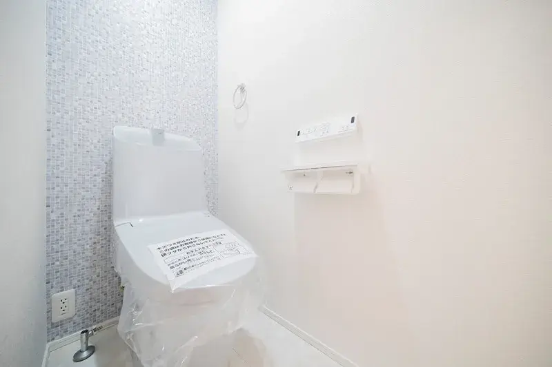 5LDK房产 广岛市 广岛县 (26)