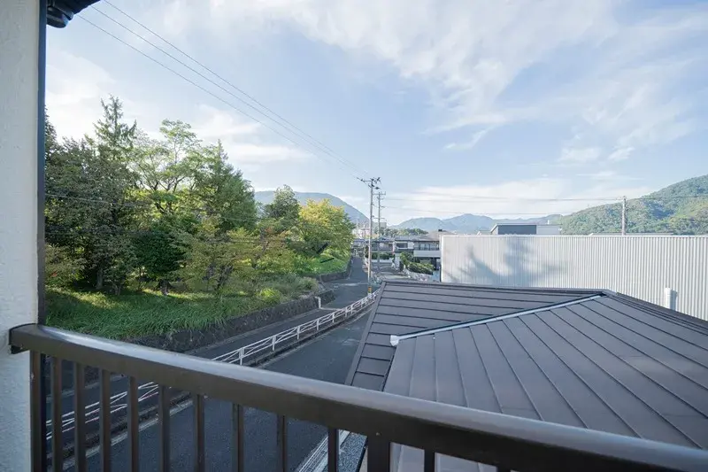 5LDK房产 广岛市 广岛县 (27)
