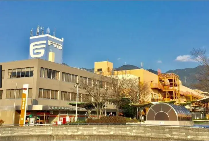 5LDK房产 广岛市 广岛县 (28)