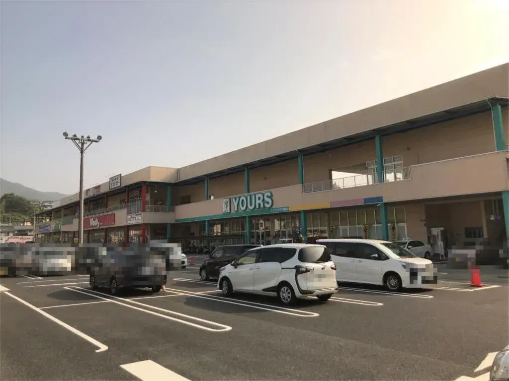 5LDK房产 广岛市 广岛县 (29)