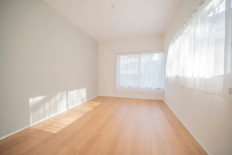 5LDK房产 广岛市 广岛县 (8)