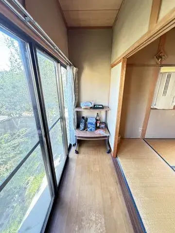 Propriété 5SDK Ville d'Onomichi Préfecture de Hiroshima (12)