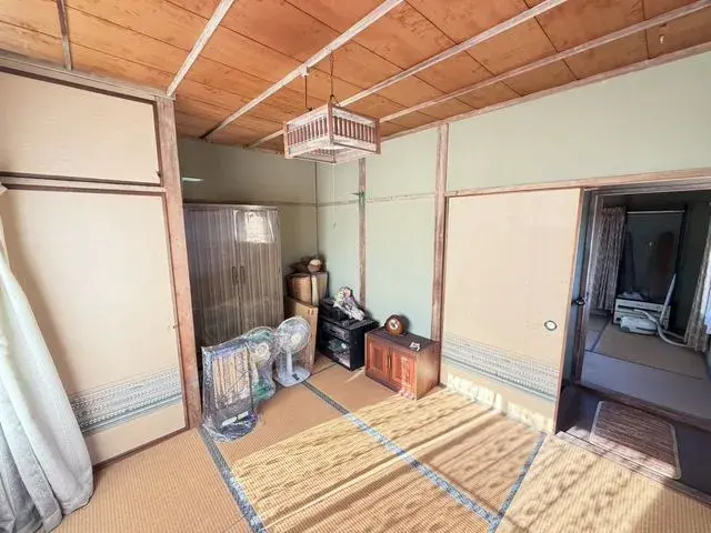 Propriété 5SDK Ville d'Onomichi Préfecture de Hiroshima (14)