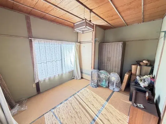 Propriété 5SDK Ville d'Onomichi Préfecture de Hiroshima (15)