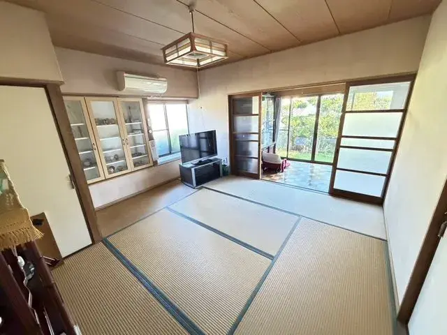 Propriété 5SDK Ville d'Onomichi Préfecture de Hiroshima (16)