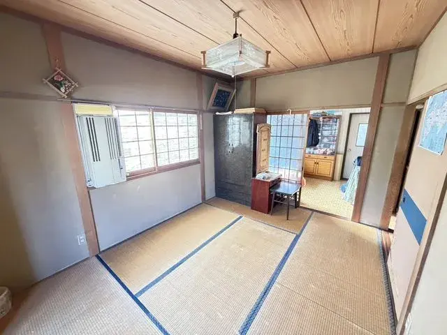 Propriété 5SDK Ville d'Onomichi Préfecture de Hiroshima (17)