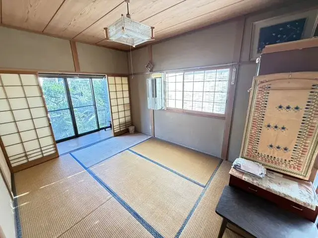 Propriété 5SDK Ville d'Onomichi Préfecture de Hiroshima (18)