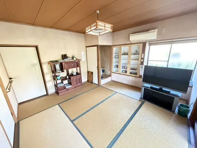 Propriété 5SDK Ville d'Onomichi Préfecture de Hiroshima (19)