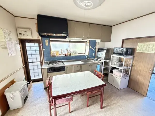 Propriété 5SDK Ville d'Onomichi Préfecture de Hiroshima (22)