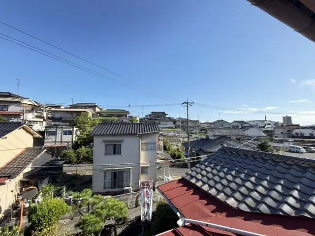 Propriété 5SDK Ville d'Onomichi Préfecture de Hiroshima (6)