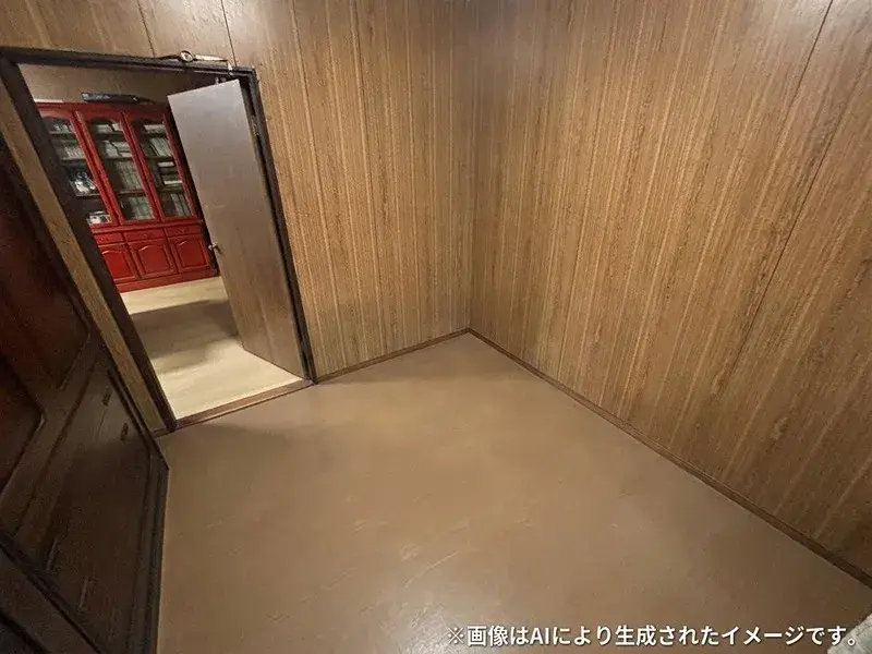 3LDK Saeki Ward, Hiroshima City, Hiroshima Prefecture (13)