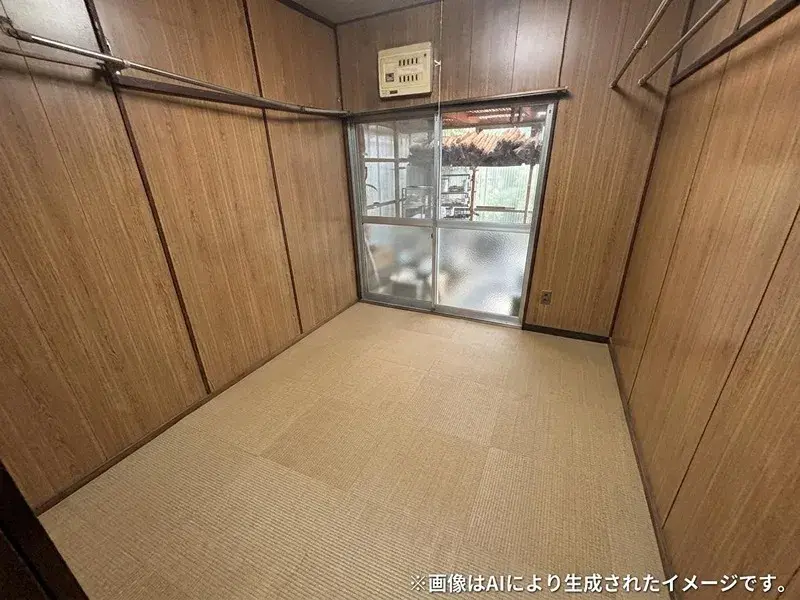 3LDK Saeki Ward, Hiroshima City, Hiroshima Prefecture (19)