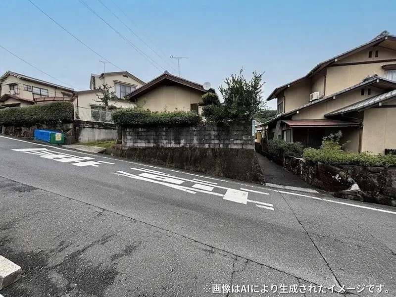 3LDK Saeki Ward, Hiroshima City, Hiroshima Prefecture (4)