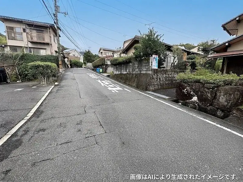 3LDK Saeki Ward, Hiroshima City, Hiroshima Prefecture (5)