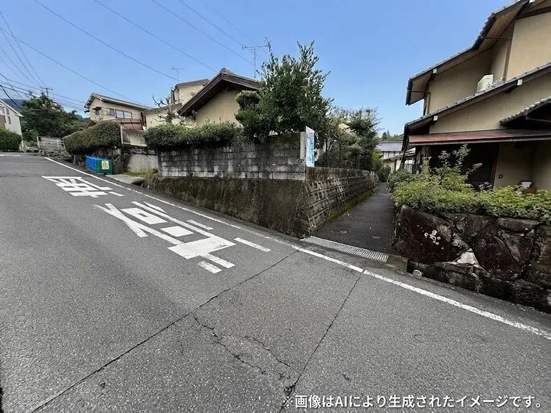 3LDK Saeki Ward, Hiroshima City, Hiroshima Prefecture (6)