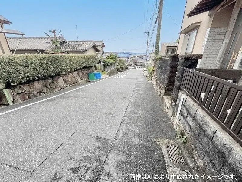 3LDK Saeki Ward, Hiroshima City, Hiroshima Prefecture (7)