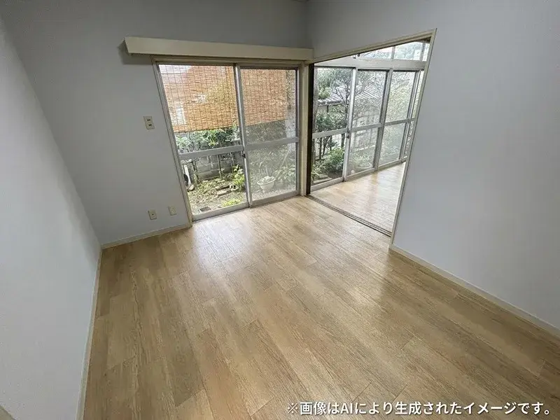 3LDK Saeki Ward, Hiroshima City, Hiroshima Prefecture (8)