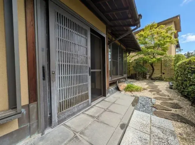 2LDK物件 尾道市 広島県 (2)