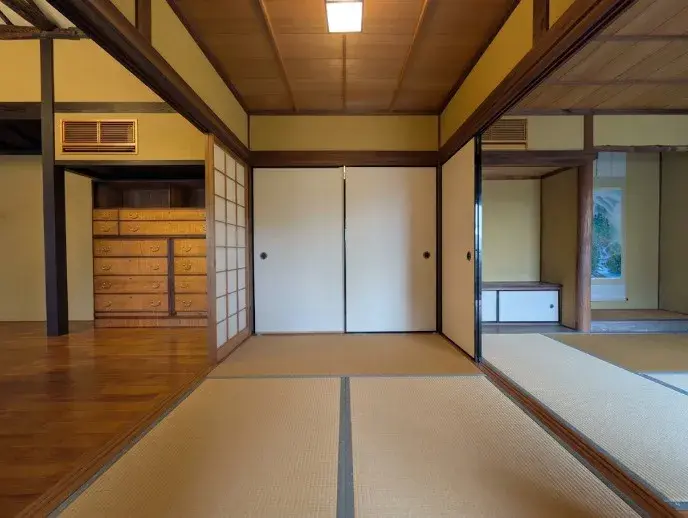2LDK物件 尾道市 広島県 (17)