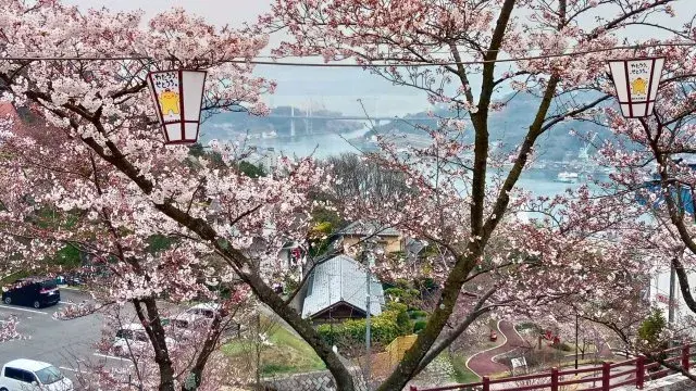 2LDK物件 尾道市 広島県 (27)
