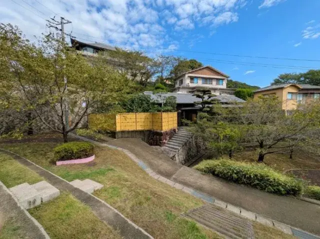2LDK物件 尾道市 広島県 (6)