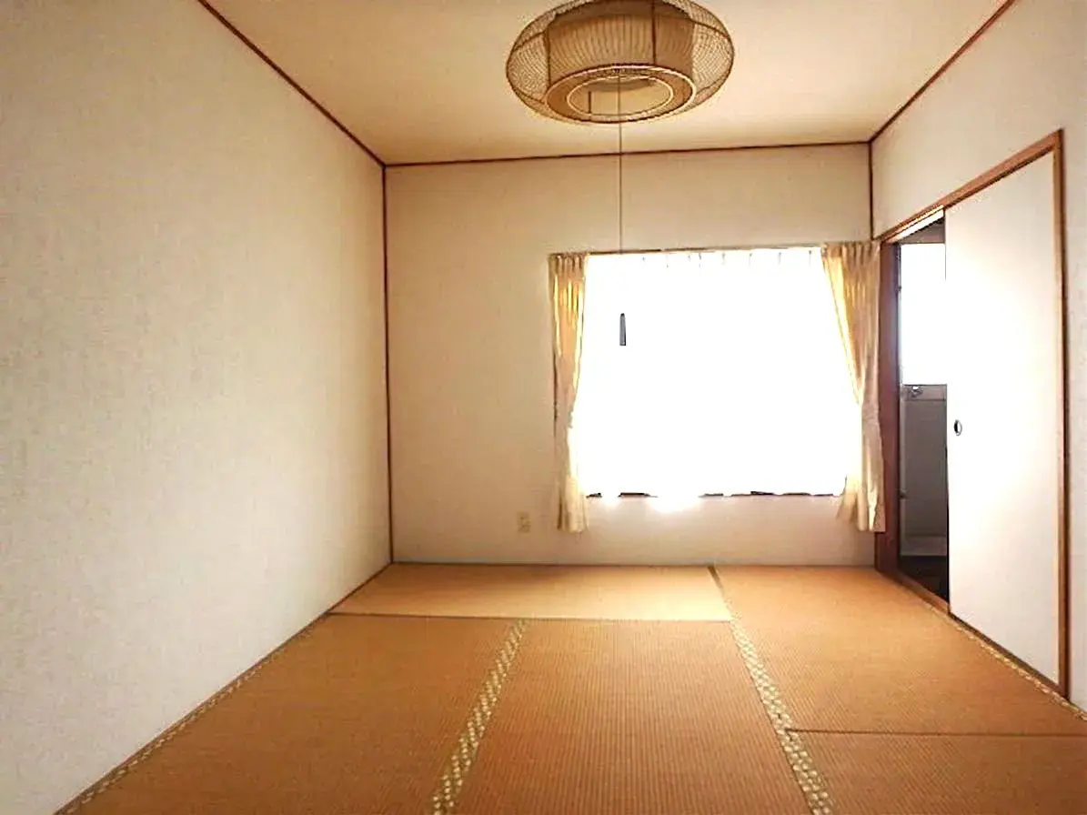 5LDK Property Takamatsu City Kagawa Prefecture (4)