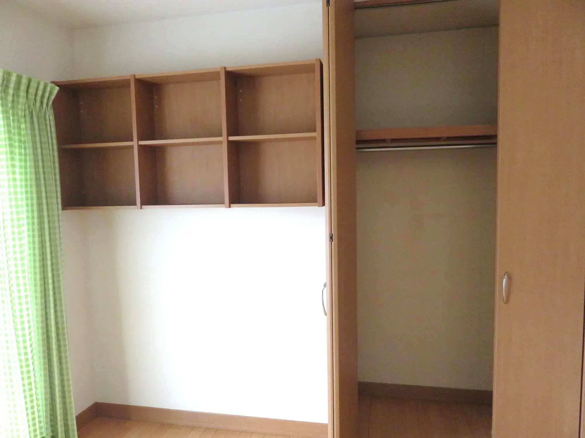 4LDK property Saijo City Ehime Prefecture (11)