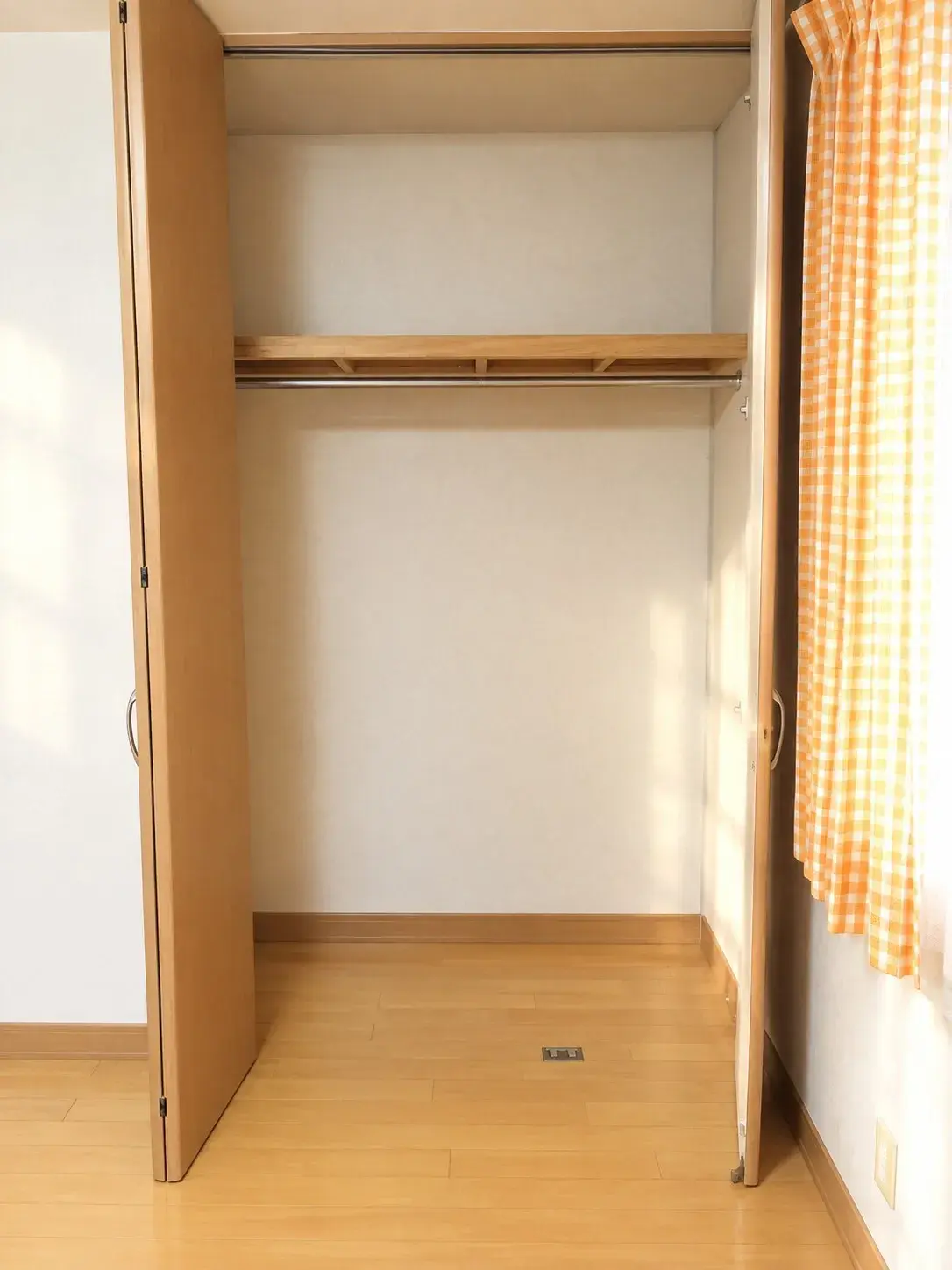 4LDK property Saijo City Ehime Prefecture (12)