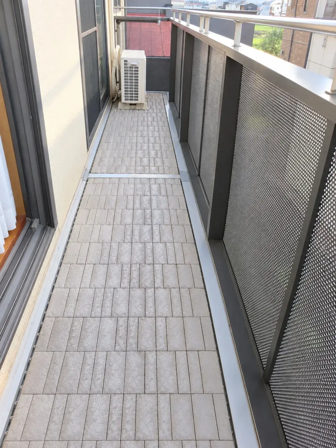4LDK property Saijo City Ehime Prefecture (13)