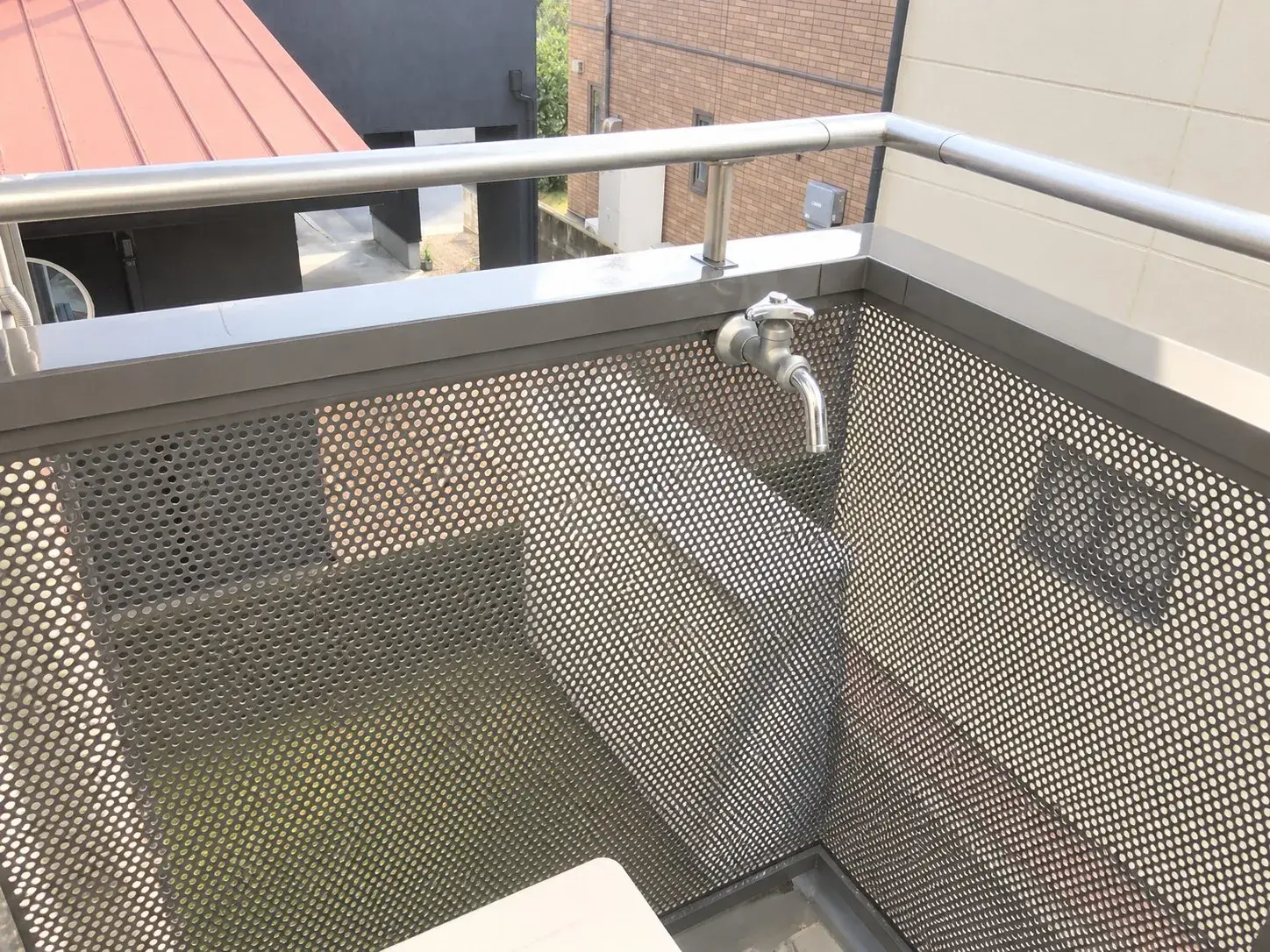 4LDK property Saijo City Ehime Prefecture (14)